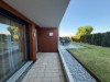 Billede 19