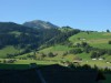 Billede 9 - Ude