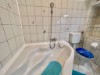 Bild 47 - Innen