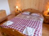 Bild 17 - Innen