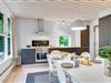 Bild 15 - Schlafzimmer