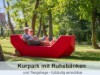 Bild 21