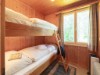 Bild 34 - Inde