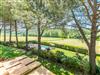 Bild 30 - Aussen