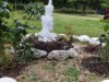 Image 18 - Outside