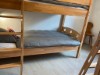 Image 5 - Inside