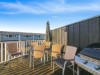 Billede 19 - Terrasse