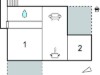 Image 26 - Floor plan