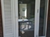 Bild 22