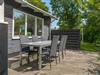 Billede 11 - Terrasse