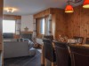 Bild 10 - Innen