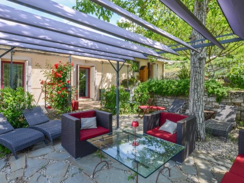 Ferienhaus - 6 Personen -  - Via di Vara e Lonciano - 50019 - Sesto Fiorentino