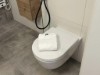 Bild 41 - Inde