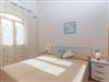 Bild 12 - Innen
