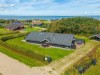 Bilde 26 - Flyfoto