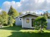 Bild 45 - Ude