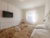 Bild 10 - Innen
