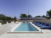Image 3 - Outside