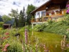 Bild 62