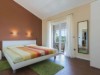Bild 22