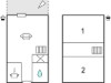Billede 14 - Plantegning