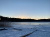 Bild 42 - Ude