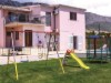 Bilde 6