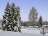 Bild 18 - Aussen