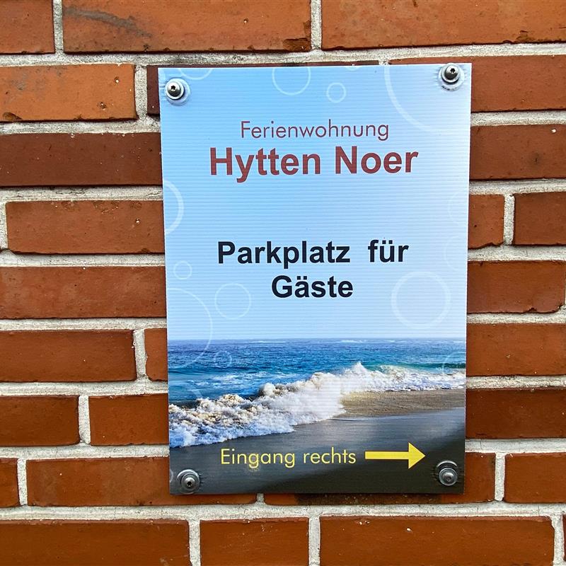 Ferielejlighed - 4 personer -  - Seeblick - 24214 - Noer