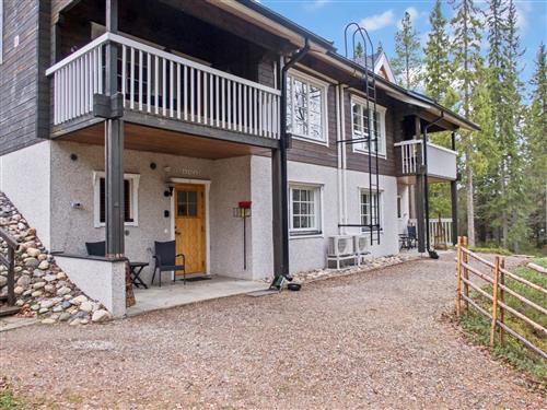 Sommerhus - 2 personer -  - Sotkamo - 88610