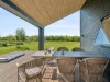 Bild 24 - Terrass