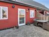 Bild 16 - Fassade
