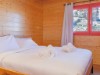 Bild 12 - Innen