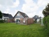 Bild 40