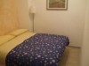Image 6 - Inside