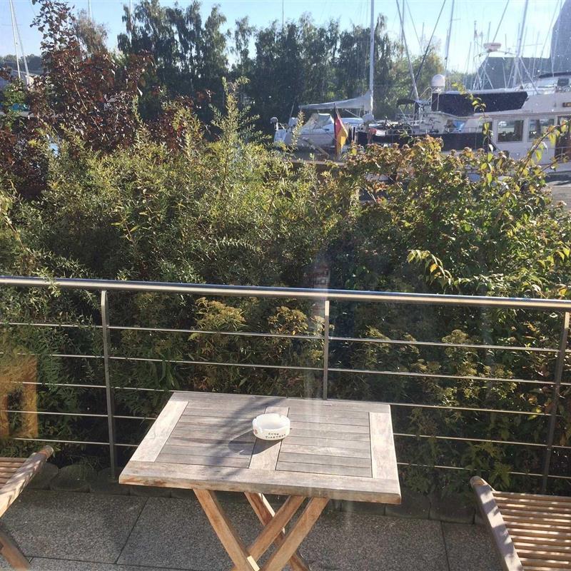 Ferielejlighed - 4 personer -  - Am Holzteich - 17489 - Greifswald