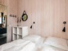Bilde 15 - Inne