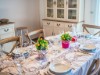 Bild 18 - Innen