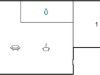 Billede 16 - Plantegning