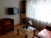 Image 4 - Inside