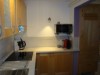 Image 4 - Outside