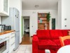 Bild 12 - Inde