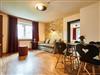 Bild 42