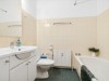 Image 20 - Bathroom