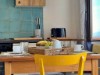 Bild 17 - Innen