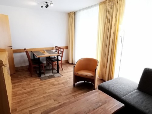 Ferielejlighed - 4 personer -  - Am Birdieweg - 23968 - Hohen Wieschendorf