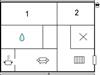 Image 24 - Floor plan