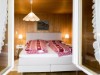 Bilde 16 - Inne