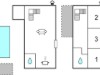 Image 45 - Floor plan
