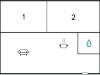 Image 23 - Floor plan